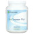 Nutra BioGenesis, BioCleanse Plus, 1 lb 9.7 oz (731 g)