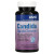 Zand, Candida Quick Cleanse, 60 растительных капсул