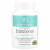 Natural Factors, WomenSense, EstroSense, гормональный баланс, 60 вегетарианских капсул Natural Factors, WomenSense, EstroSense, гормональный баланс, 60 вегетарианских капсул