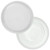 Elizavecca, Увлажняющий крем с гиалуроновой кислотой Aqua Hyaluronic Acid Water Drop Cream, 1,69 ж. унц. (50 мл)