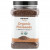 Nutricost, Pantry, органические семена льна, 907 г (32,4 унции) Nutricost, Pantry, органические семена льна, 907 г (32,4 унции)