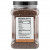 Nutricost, Pantry, органические семена льна, 907 г (32,4 унции) Nutricost, Pantry, органические семена льна, 907 г (32,4 унции)