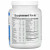 Natural Factors, SlimStyles, смесь для напитков для снижения веса с PGX, французская ваниль, 800 г (1 фунт 12 унций) Natural Factors, SlimStyles, смесь для напитков для снижения веса с PGX, французская ваниль, 800 г (1 фунт 12 унций)