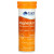 Trace Minerals ®, магний, шипучие таблетки, апельсин, 10 таблеток, 40 г (1,41 унции) Trace Minerals ®, магний, шипучие таблетки, апельсин, 10 таблеток, 40 г (1,41 унции)