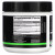 Controlled Labs, Green Magnitude, Creatine Matrix Volumizer, сочный арбуз, 336 г (11,8 унции) Controlled Labs, Green Magnitude, Creatine Matrix Volumizer, сочный арбуз, 336 г (11,8 унции)