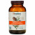 Himalaya, ProstaCare, 240 вегетарианских капсул