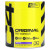 Cellucor, C4 Original, перед тренировкой, с виноградом, 159 г (5,6 унции) Cellucor, C4 Original, перед тренировкой, с виноградом, 159 г (5,6 унции)