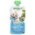 Sprout Organics, Cocomelon, Organic Power-Pak, 12 Months & Up, Superblend Mixed with Kiwi, Banana & Spinach, 4 oz (113 g)