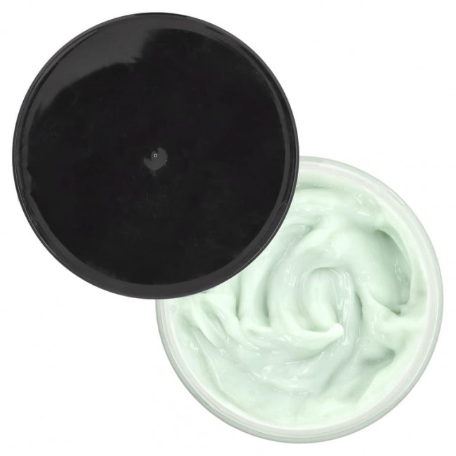 Sauce Beauty, увлажняющая маска для волос, гуакамоле, 354 мл (12 жидк. унций) Sauce Beauty, увлажняющая маска для волос, гуакамоле, 354 мл (12 жидк. унций)