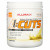 ALLMAX Nutrition, ACUTS, энергетический напиток с аминокислотами, пина колада, 210 г (7,4 унции) ALLMAX Nutrition, ACUTS, энергетический напиток с аминокислотами, пина колада, 210 г (7,4 унции)