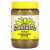 SunButter, Натуральное твердое масло из подсолнечника, 16 унц. (454 г) SunButter, Натуральное твердое масло из подсолнечника, 16 унц. (454 г)