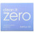 Banila Co., Clean It Zero, очищающий бальзам, очищение, 100 мл (3,38 жидк. унции) Banila Co., Clean It Zero, очищающий бальзам, очищение, 100 мл (3,38 жидк. унции)