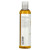 NOW Foods, Solutions, успокаивающее массажное масло с арникой, 237 мл (8 жидк. унций) NOW Foods, Solutions, успокаивающее массажное масло с арникой, 237 мл (8 жидк. унций)