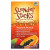 NOW Foods, Slender Sticks, тропический пунш, 12 палочек по 5 г (0,18 унции) NOW Foods, Slender Sticks, тропический пунш, 12 палочек по 5 г (0,18 унции)