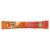 NOW Foods, Slender Sticks, тропический пунш, 12 палочек по 5 г (0,18 унции) NOW Foods, Slender Sticks, тропический пунш, 12 палочек по 5 г (0,18 унции)