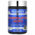 ALLMAX Nutrition, D-аспарагиновая кислота, 100г