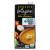 Imagine Soups, Organic Vegetarian No-Chicken Broth, Low Sodium, 32 fl oz (946 ml)