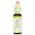 Bach, Original Flower Remedies, горчица, 10 мл (0,35 жидк. унции) Bach, Original Flower Remedies, горчица, 10 мл (0,35 жидк. унции)