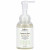 Babo Botanicals, Мыло для рук Sensitive Baby Foam, без отдушек, 8 жидких унций (237 мл) Babo Botanicals, Мыло для рук Sensitive Baby Foam, без отдушек, 8 жидких унций (237 мл)