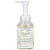 Babo Botanicals, Мыло для рук Sensitive Baby Foam, без отдушек, 8 жидких унций (237 мл) Babo Botanicals, Мыло для рук Sensitive Baby Foam, без отдушек, 8 жидких унций (237 мл)