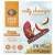 Love Child Organics, Nature's Path, органические батончики Oaty Chomps™, для детей от 12 месяцев, яблоко и батат, 5 батончиков в индивидуальной упаковке, 23 г (0,8 унции) Love Child Organics, Nature's Path, органические батончики Oaty Chomps™, для детей от 12 месяцев, яблоко и батат, 5 батончиков в индивидуальной упаковке, 23 г (0,8 унции)