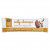 Love Child Organics, Nature's Path, органические батончики Oaty Chomps™, для детей от 12 месяцев, яблоко и батат, 5 батончиков в индивидуальной упаковке, 23 г (0,8 унции) Love Child Organics, Nature's Path, органические батончики Oaty Chomps™, для детей от 12 месяцев, яблоко и батат, 5 батончиков в индивидуальной упаковке, 23 г (0,8 унции)