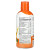 Country Farms, Morning Liquid Multivitamin, тропические фрукты, 946 мл (32 жидк. Унции)