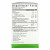 Seeking Health, Optimal Electrolyte, ягодный, 30 пакетиков в стиках по 8,32 г (0,29 унции) Seeking Health, Optimal Electrolyte, ягодный, 30 пакетиков в стиках по 8,32 г (0,29 унции)