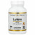 California Gold Nutrition, лютеин с зеаксантином, 20 мг, 120 растительных мягких таблеток California Gold Nutrition, лютеин с зеаксантином, 20 мг, 120 растительных мягких таблеток