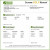 California Gold Nutrition, лютеин с зеаксантином, 20 мг, 120 растительных мягких таблеток California Gold Nutrition, лютеин с зеаксантином, 20 мг, 120 растительных мягких таблеток
