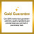 California Gold Nutrition, лютеин с зеаксантином, 20 мг, 120 растительных мягких таблеток California Gold Nutrition, лютеин с зеаксантином, 20 мг, 120 растительных мягких таблеток