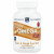 Nordic Naturals, омега для детей, для ежедневного употребления, со вкусом натуральных фруктов, 500 мг, 30 капсул Nordic Naturals, омега для детей, для ежедневного употребления, со вкусом натуральных фруктов, 500 мг, 30 капсул