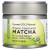 California Gold Nutrition, MATCHA ROAD, органический церемониальный чай матча, 28 г (1 унция) California Gold Nutrition, MATCHA ROAD, органический церемониальный чай матча, 28 г (1 унция)