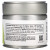 California Gold Nutrition, MATCHA ROAD, органический церемониальный чай матча, 28 г (1 унция) California Gold Nutrition, MATCHA ROAD, органический церемониальный чай матча, 28 г (1 унция)