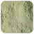California Gold Nutrition, MATCHA ROAD, органический церемониальный чай матча, 28 г (1 унция) California Gold Nutrition, MATCHA ROAD, органический церемониальный чай матча, 28 г (1 унция)