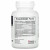 BioSil by Natural Factors, BioSil, Bone Mineralizer Matrix, 120 Tablets BioSil by Natural Factors, BioSil, Bone Mineralizer Matrix, 120 Tablets