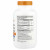 Doctor's Best, глюкозамин, хондроитин и МСМ с OptiMSM, 360 вегетарианских капсул Doctor's Best, глюкозамин, хондроитин и МСМ с OptiMSM, 360 вегетарианских капсул