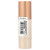 L'Oréal, Lumi, Le Glass Highlighter Stick, 610 Glassy Pearl Eclat, 0.17 oz (5 g) L'Oréal, Lumi, Le Glass Highlighter Stick, 610 Glassy Pearl Eclat, 0.17 oz (5 g)