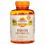 Sundown Naturals, Рыбий жир, 1000 мг, 200 капсул Sundown Naturals, Рыбий жир, 1000 мг, 200 капсул