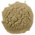 California Gold Nutrition, FOODS, органический имбирь, молотый, 396 г (14 унций) California Gold Nutrition, FOODS, органический имбирь, молотый, 396 г (14 унций)