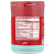 Alani Nu, Pre-Workout+, Cherry Slush, 14,1 унции (401 г)