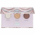 Laura Geller, Red Carpet Ready Palette, палетка для глаз и лица, 1,2 г (0,04 унции) Laura Geller, Red Carpet Ready Palette, палетка для глаз и лица, 1,2 г (0,04 унции)