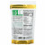 California Gold Nutrition, Superfoods, зеленый чай матча в порошке, 114 г (4 унции) California Gold Nutrition, Superfoods, зеленый чай матча в порошке, 114 г (4 унции)