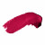 L.A. Girl, Губная помада Matte Flat Velvet Lipstick, оттенок Gossip, 3 г L.A. Girl, Губная помада Matte Flat Velvet Lipstick, оттенок Gossip, 3 г