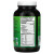 Pines International, Alfalfa, 500 mg, 500 Tablets