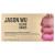 Jason Wu, Blush Trio, 03 Beautiful Earthling, 0.50 oz (14.4 g) Jason Wu, Blush Trio, 03 Beautiful Earthling, 0.50 oz (14.4 g)