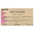Jason Wu, Blush Trio, 03 Beautiful Earthling, 0.50 oz (14.4 g) Jason Wu, Blush Trio, 03 Beautiful Earthling, 0.50 oz (14.4 g)