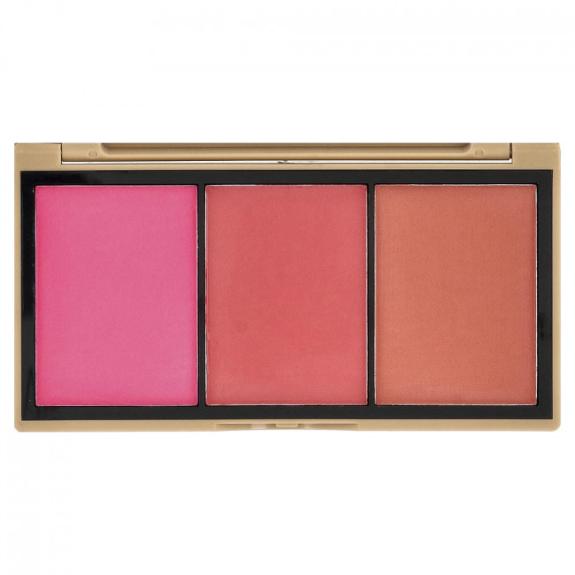Jason Wu, Blush Trio, 03 Beautiful Earthling, 0.50 oz (14.4 g) Jason Wu, Blush Trio, 03 Beautiful Earthling, 0.50 oz (14.4 g)