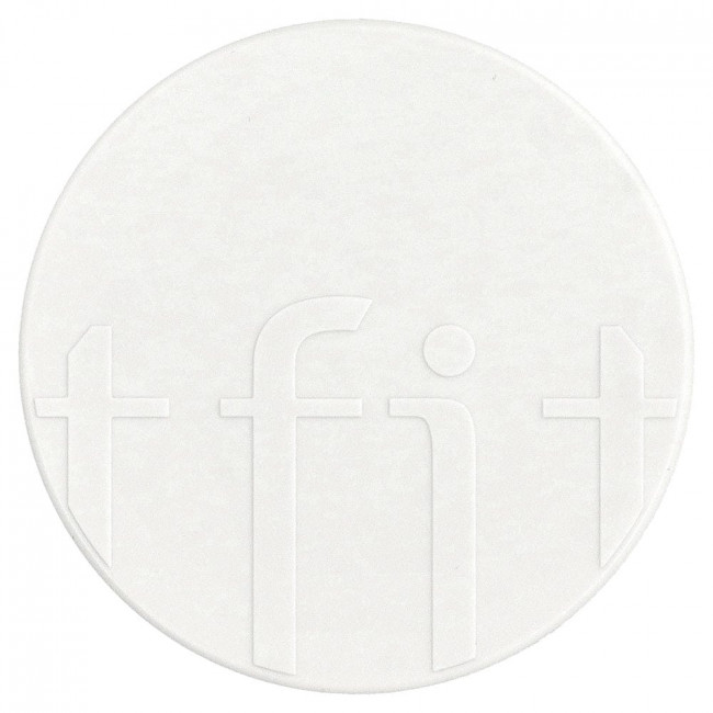 TFIT, полупрозрачная фиксирующая пудра, оттенок 02 Skin Beige, 7 г TFIT, полупрозрачная фиксирующая пудра, оттенок 02 Skin Beige, 7 г