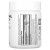 Codeage, Liposomal NADH +, центурион, 60 капсул